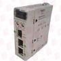 SCHNEIDER ELECTRIC BMENOS0300