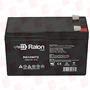 RAION RG1290T2