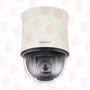 HANWHA VISION AMERICA HCP-6320A