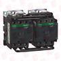 SCHNEIDER ELECTRIC LC2D50G7