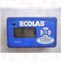 ECOLAB 92582020