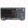 KEYSIGHT TECHNOLOGIES DSOX1204A