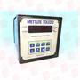 METTLER TOLEDO 4300