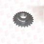 MARTIN SPROCKET & GEAR INC 80BS24 2 7/16