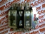 ALLEN BRADLEY 194R-NB200P3