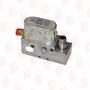 BOSCH R434000456