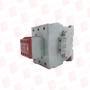 ALLEN BRADLEY 100S-C85KD22C