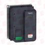 SCHNEIDER ELECTRIC ATV320U22N4W