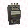 ALLEN BRADLEY 150-B135NBD