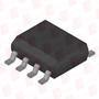 ANALOG DEVICES LT4256-1CS8#TRPBF