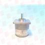 BEI SENSORS 01002-7811