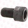 FASTENAL 73076