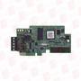 EATON CORPORATION XMX-NET-PD-A