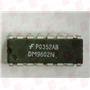 ON SEMICONDUCTOR DM9602N