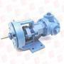 VIKING PUMP L4624B