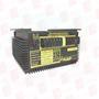 FEAS PSU25024