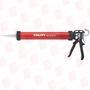 HILTI CS-270-P1