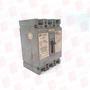 EATON CORPORATION HFB3020L