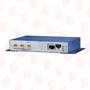 ADVANTECH BB-SG30000115-43