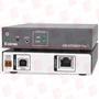 EXTRON 60-1471-12