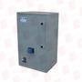 EATON CORPORATION ECN0511BAA