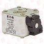 EATON CORPORATION 170L8501