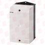 EATON CORPORATION CI-K3X-125-TS-NA