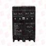 EATON CORPORATION BQC220230