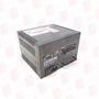 ALLEN BRADLEY 6155R-NSXPH