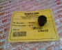 TURCK E7008-EACH