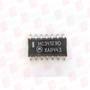 NXP SEMICONDUCTOR MC34129D