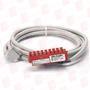 ALLEN BRADLEY 1492-CABLE025G