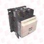 SCHNEIDER ELECTRIC LC1D1156M7