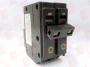 EATON CORPORATION CHQ245