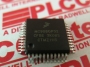 NXP SEMICONDUCTOR MC908GP32CFBE