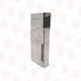 SCHNEIDER ELECTRIC 140CRA93200