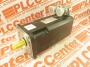 PARKER ACM2N0150-4/1-6-BR