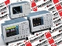 TEKTRONIX TDS5032:TSY