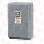 SCHNEIDER ELECTRIC 8903LG80V02