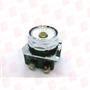 EATON CORPORATION 10250T181N