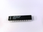 ANALOG DEVICES IC238CNG