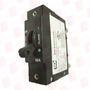 CARLING SWITCH 470-304-10