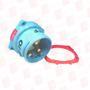 MARECHAL ELECTRIC SA 33-68043