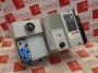 ALLEN BRADLEY 284D-FHD2P3Z-10-RRW-3-DB