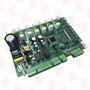 BENSHAW BIPC-300055-01