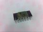 ON SEMICONDUCTOR CA3045