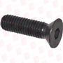 FASTENAL 60132