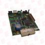 ALLEN BRADLEY 40863-032-53