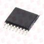 ANALOG DEVICES ADUM1402CRWZ