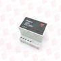 CARLO GAVAZZI G34301149115